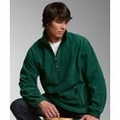 Adult Adirondack Fleece Pullover